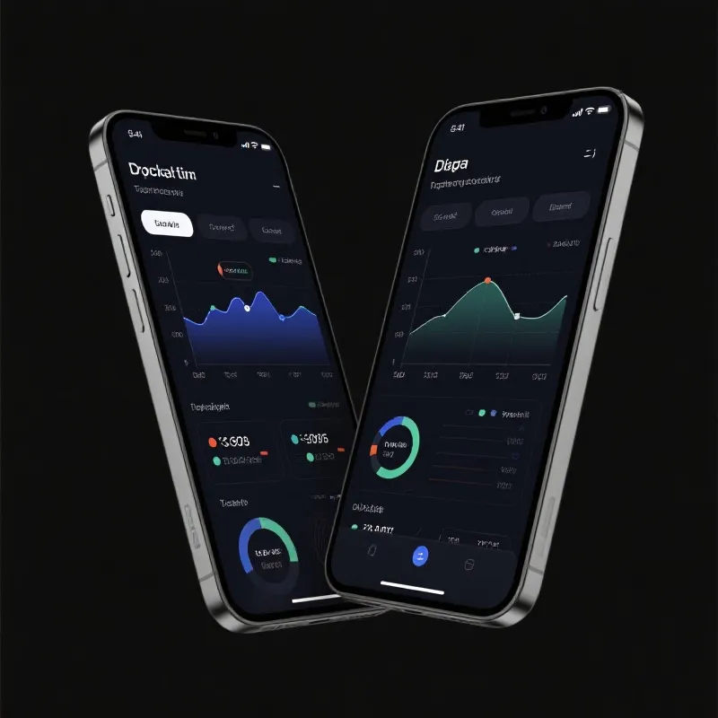 极速赛车计划官方App