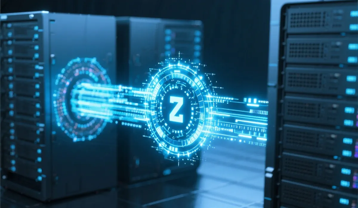 数据采集与同步流程图